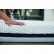 Candide Ocean Friendly - Матрак 60X120Х13См 6
